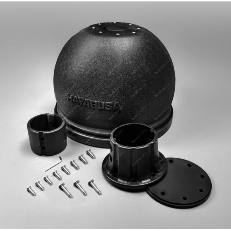 Боксерский тренажер Hayabusa Cobra Reflex